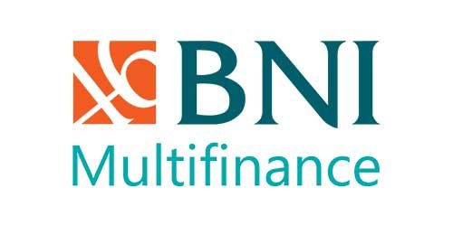 dealer-byd-finance-august-2025- (10)