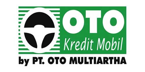 dealer-byd-finance-august-2025- (5)