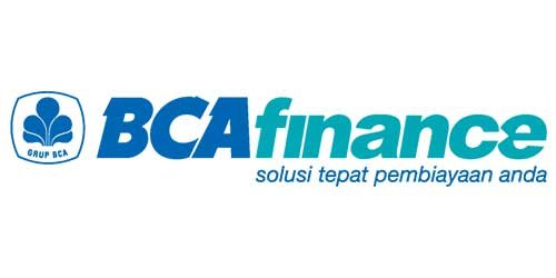 dealer-byd-finance-august-2025- (6)